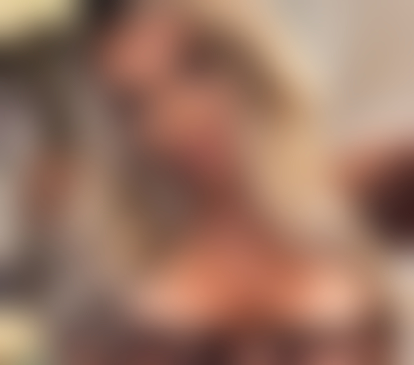 Escorts Wiltshire Swindon - Photos for π NAUGHTY IVY πͺ© π TOP SERVICES π π PARTY
